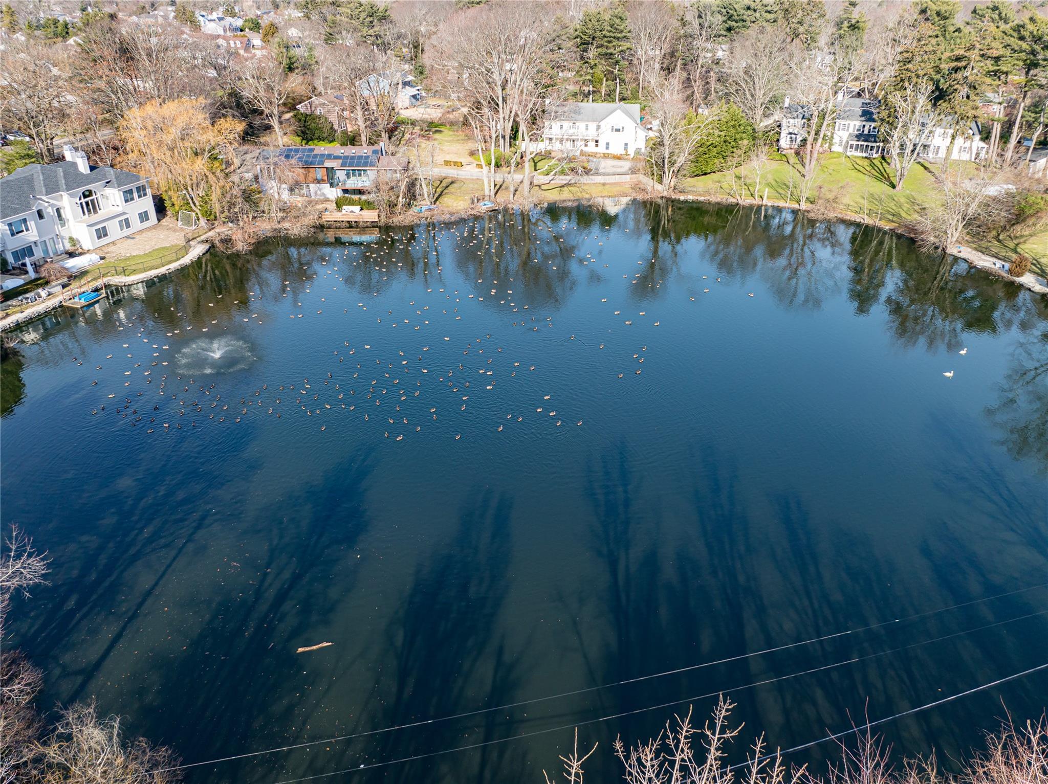 Single Family Syosset Woodbury  Nassau County, NY 11791, MLS-846440-2