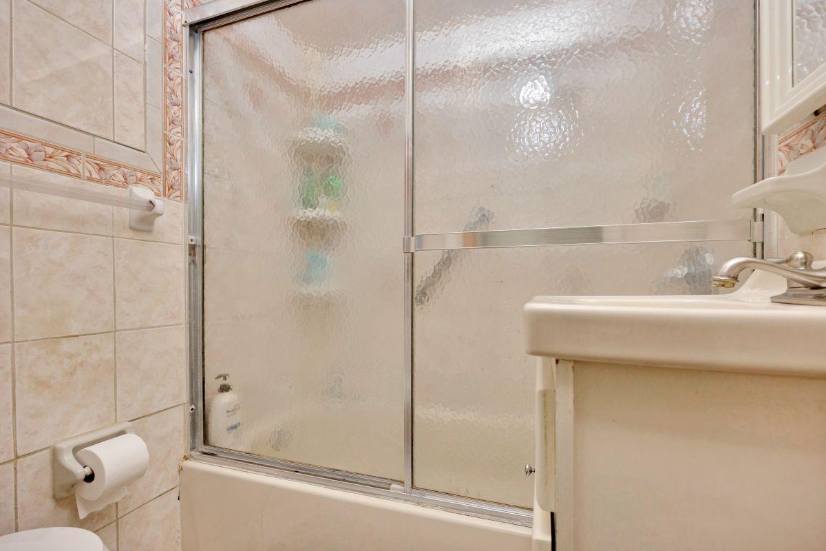 Single Family Chestnut  Brooklyn, NY 11208, MLS-846441-8
