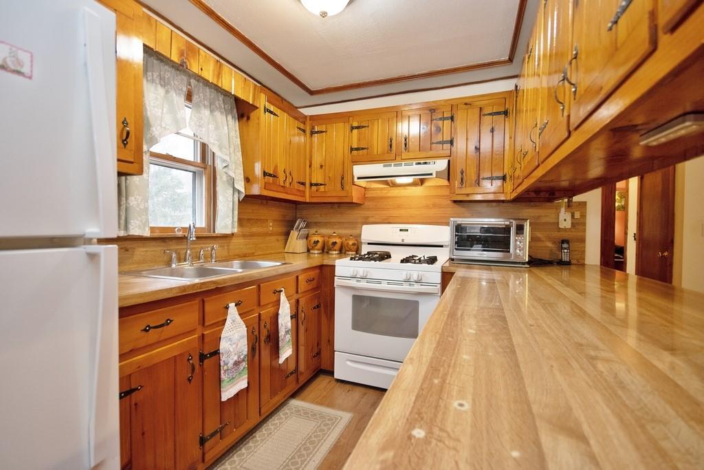 Single Family Farmingdale  Orange County, NY 12721, MLS-846445-10