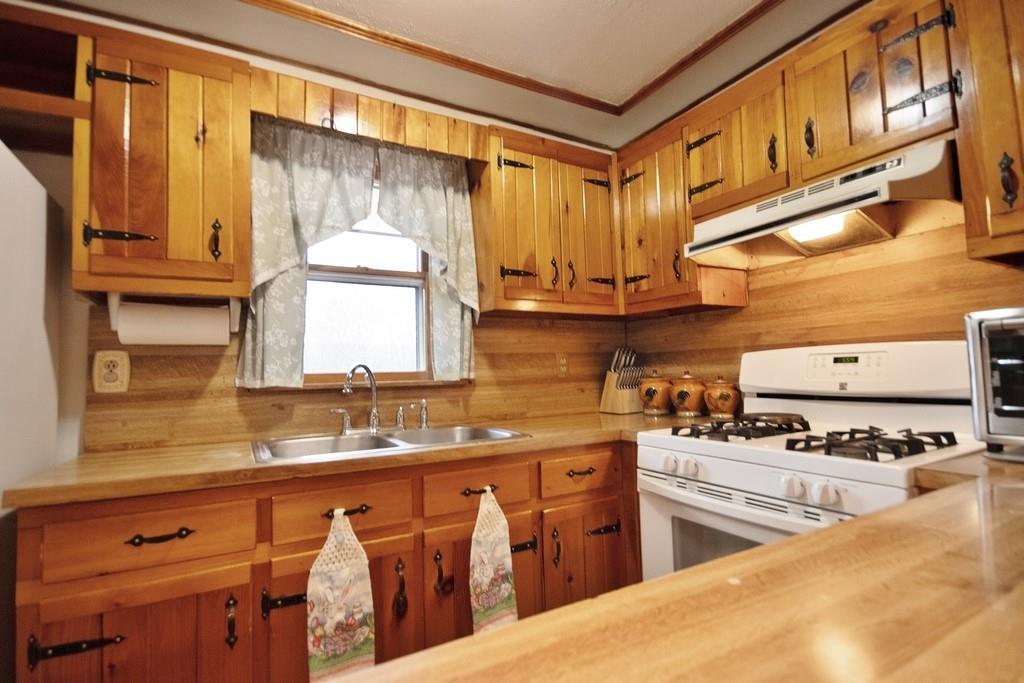 Single Family Farmingdale  Orange County, NY 12721, MLS-846445-11