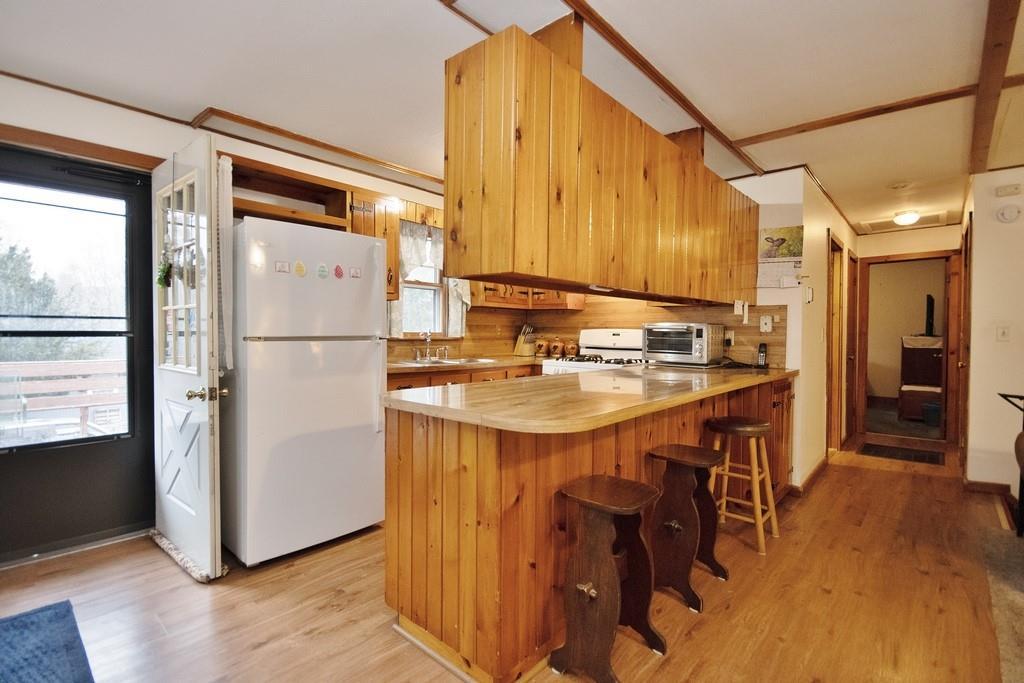 Single Family Farmingdale  Orange County, NY 12721, MLS-846445-12