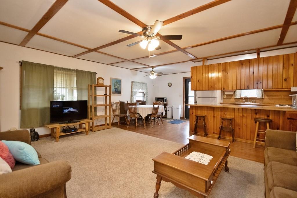 Single Family Farmingdale  Orange County, NY 12721, MLS-846445-13
