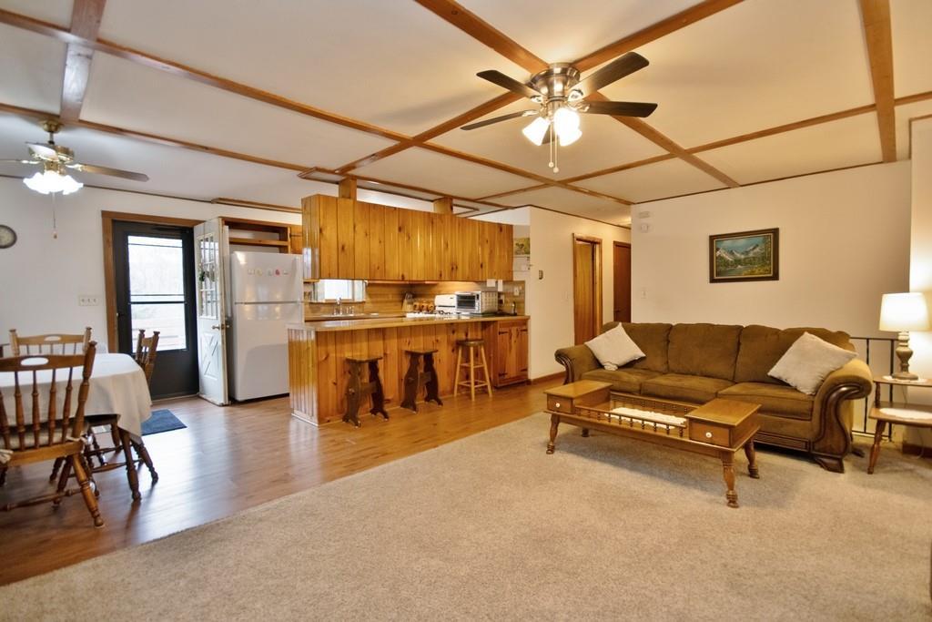 Single Family Farmingdale  Orange County, NY 12721, MLS-846445-14