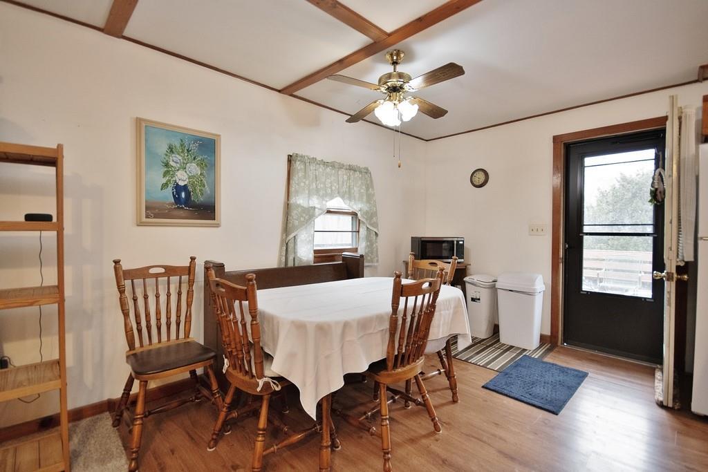 Single Family Farmingdale  Orange County, NY 12721, MLS-846445-15