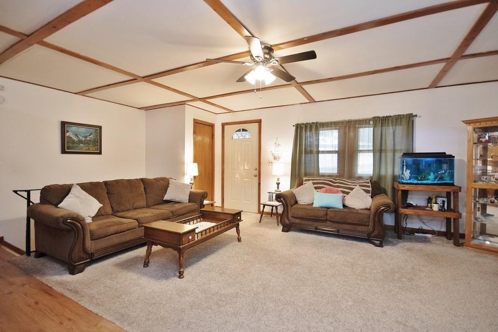 Single Family Farmingdale  Orange County, NY 12721, MLS-846445-16