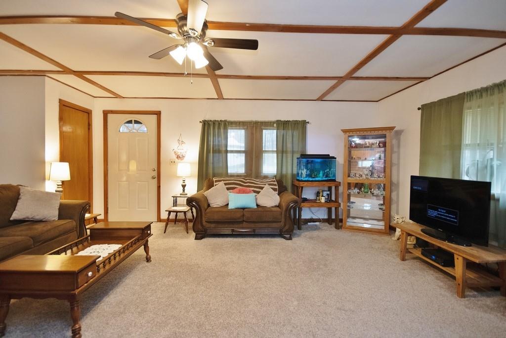 Single Family Farmingdale  Orange County, NY 12721, MLS-846445-17