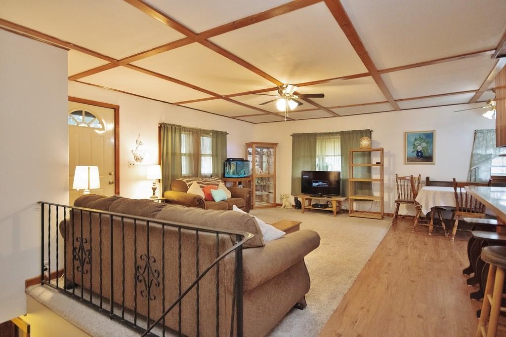 Single Family Farmingdale  Orange County, NY 12721, MLS-846445-19