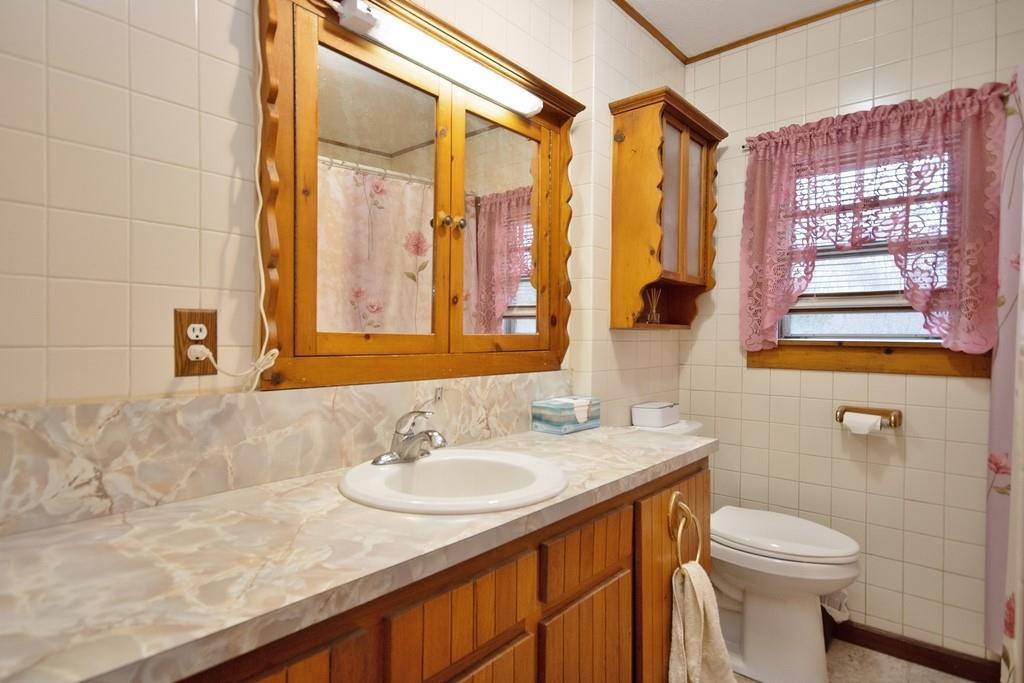 Single Family Farmingdale  Orange County, NY 12721, MLS-846445-20