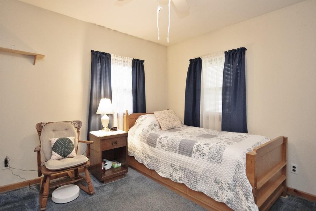 Single Family Farmingdale  Orange County, NY 12721, MLS-846445-21