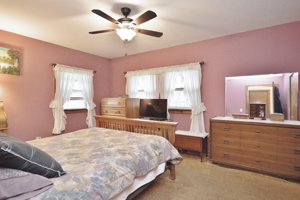 Single Family Farmingdale  Orange County, NY 12721, MLS-846445-23