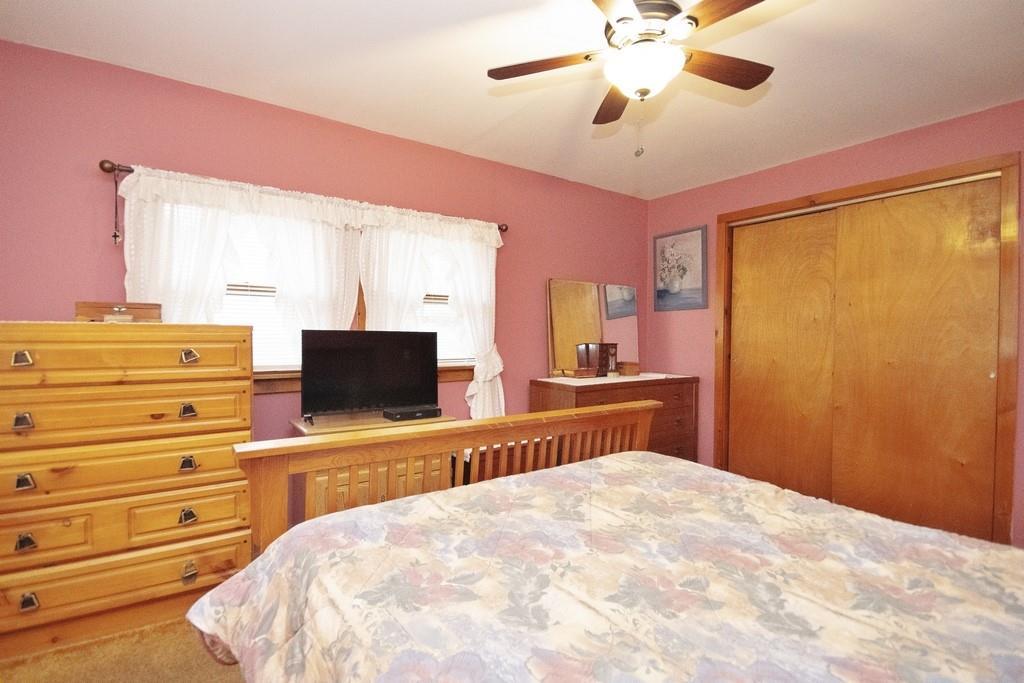 Single Family Farmingdale  Orange County, NY 12721, MLS-846445-24
