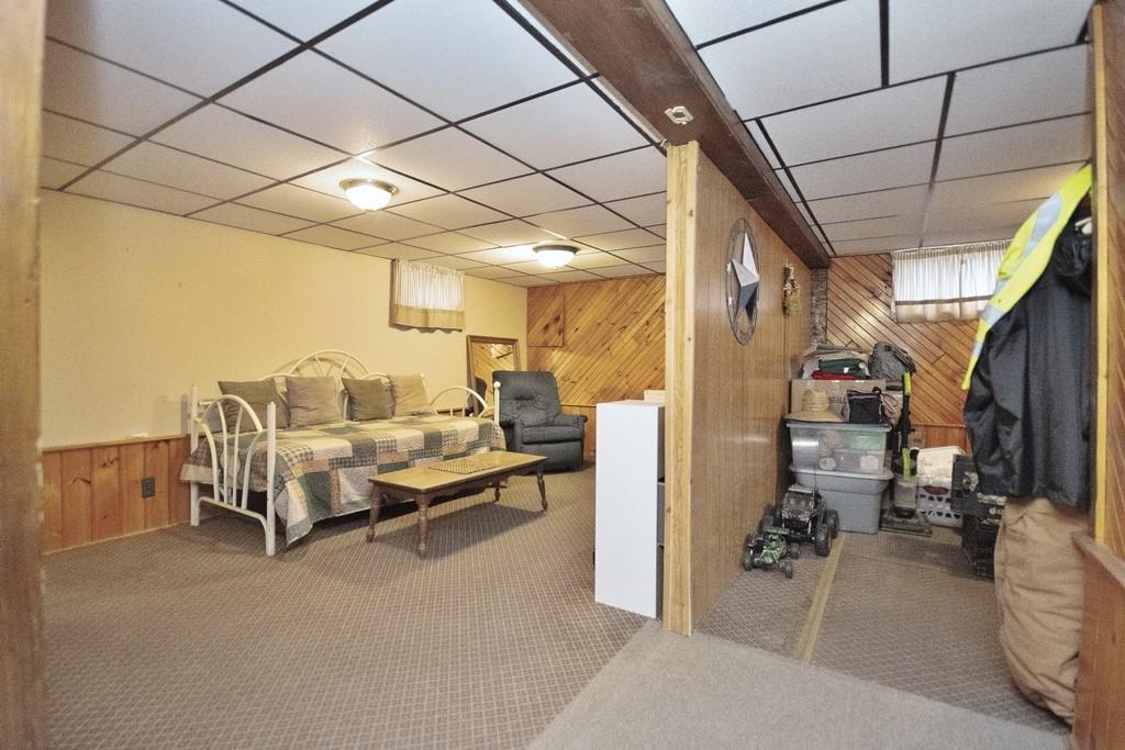 Single Family Farmingdale  Orange County, NY 12721, MLS-846445-25