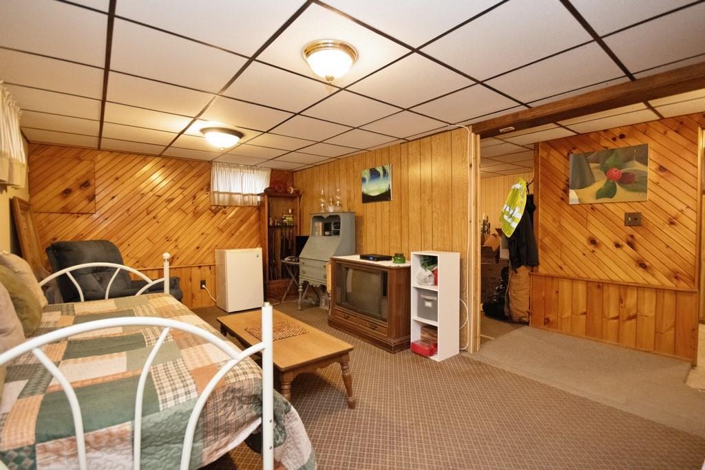 Single Family Farmingdale  Orange County, NY 12721, MLS-846445-26