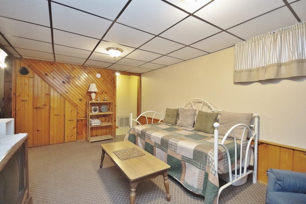 Single Family Farmingdale  Orange County, NY 12721, MLS-846445-27