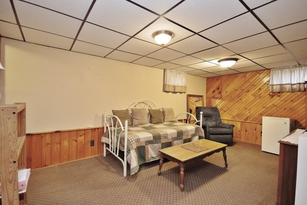 Single Family Farmingdale  Orange County, NY 12721, MLS-846445-28