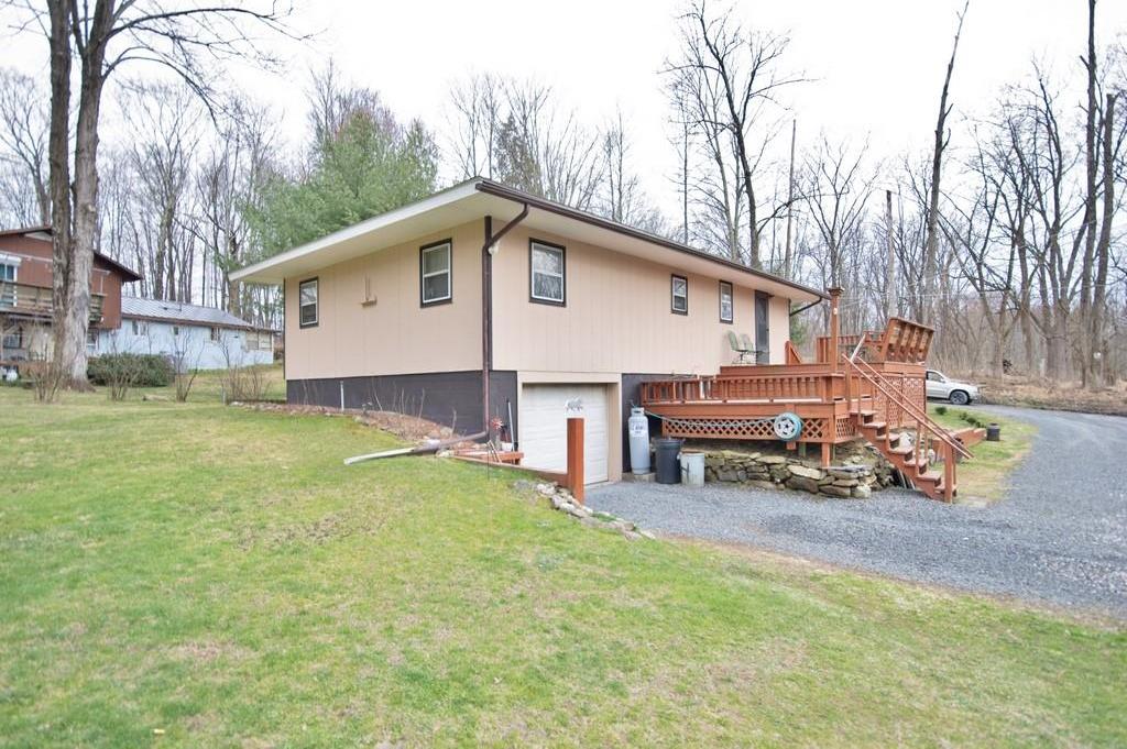 Single Family Farmingdale  Orange County, NY 12721, MLS-846445-3