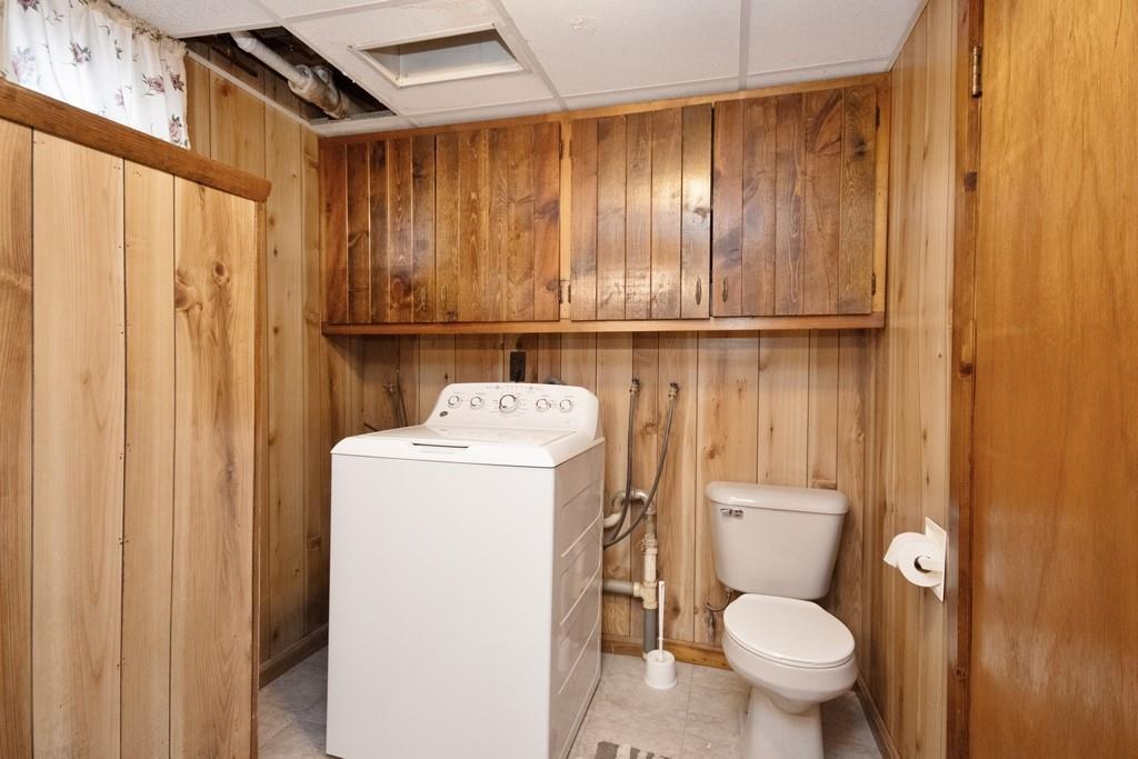Single Family Farmingdale  Orange County, NY 12721, MLS-846445-30