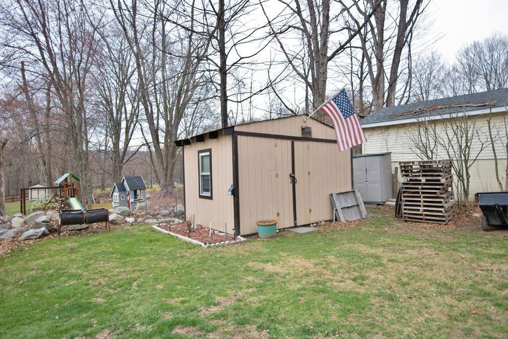 Single Family Farmingdale  Orange County, NY 12721, MLS-846445-32