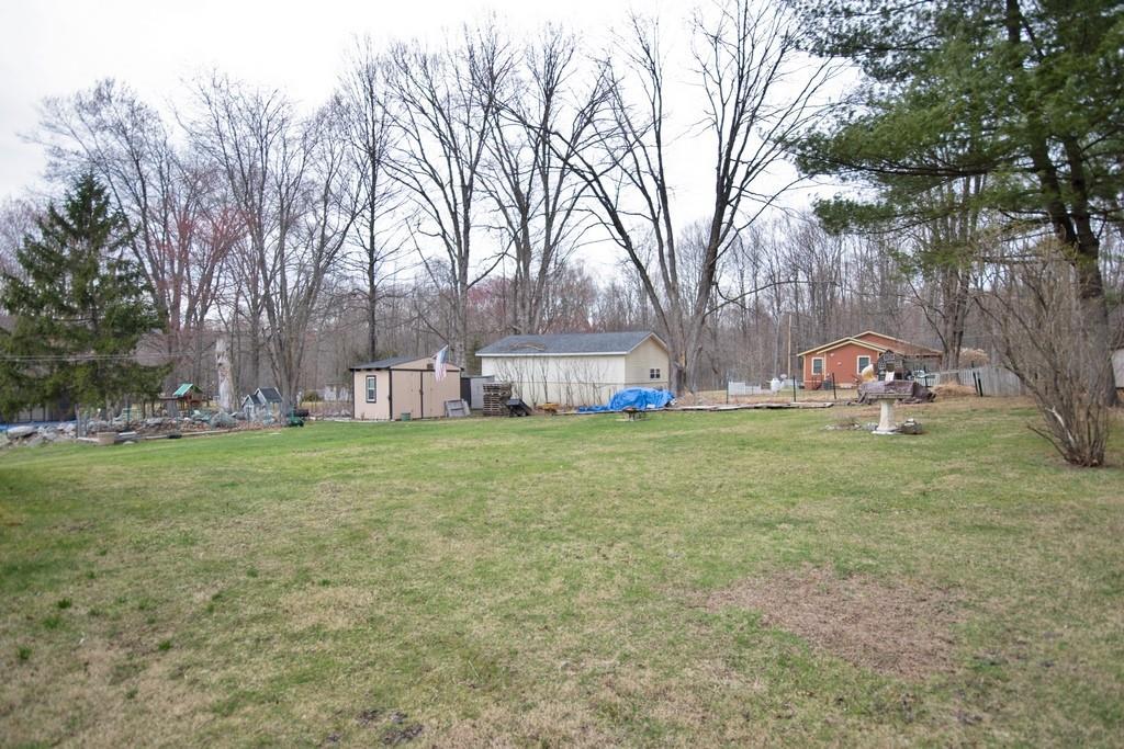 Single Family Farmingdale  Orange County, NY 12721, MLS-846445-33