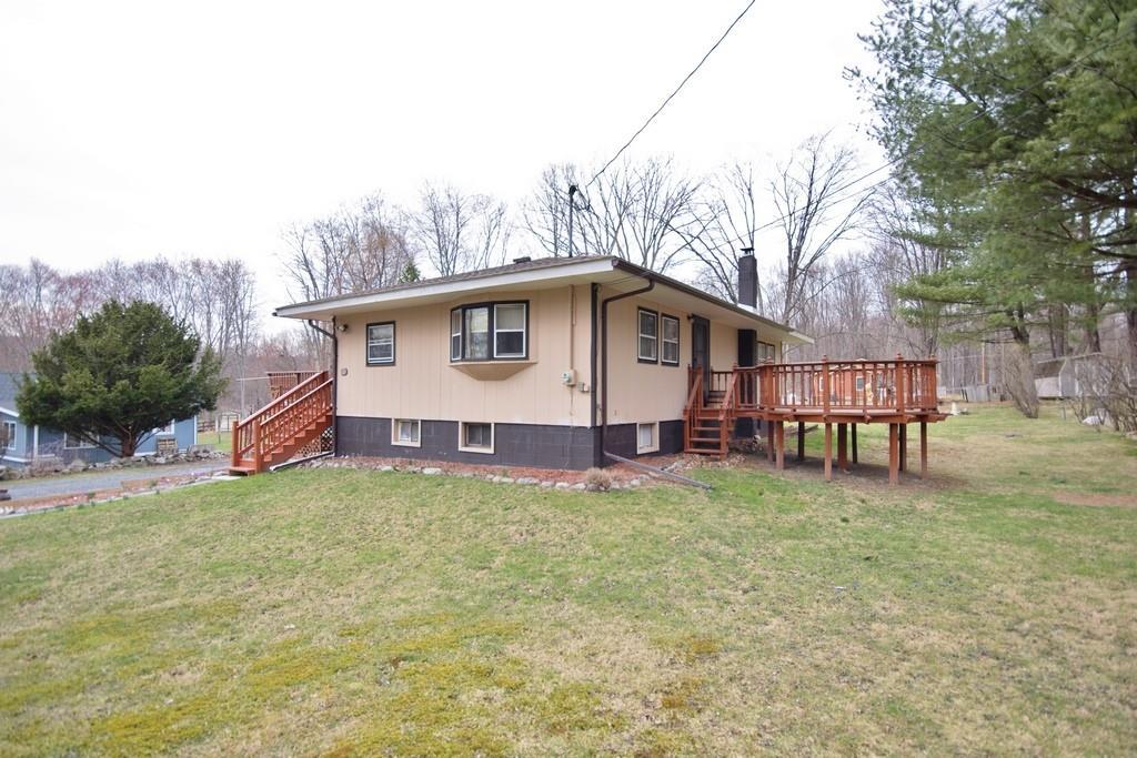 Single Family Farmingdale  Orange County, NY 12721, MLS-846445-4