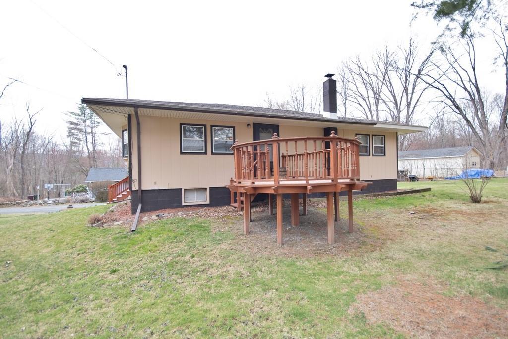 Single Family Farmingdale  Orange County, NY 12721, MLS-846445-5