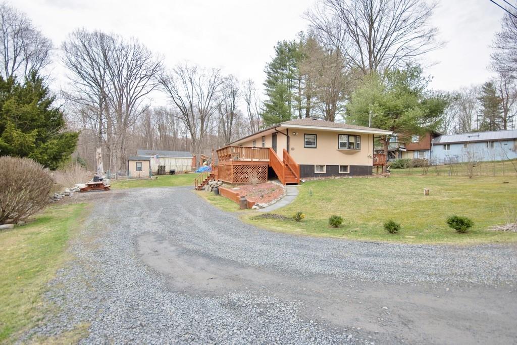 Single Family Farmingdale  Orange County, NY 12721, MLS-846445-6