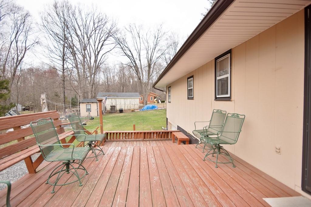 Single Family Farmingdale  Orange County, NY 12721, MLS-846445-7