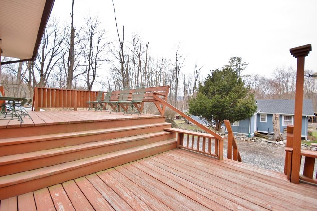 Single Family Farmingdale  Orange County, NY 12721, MLS-846445-8