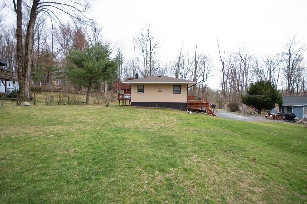 Single Family Farmingdale  Orange County, NY 12721, MLS-846445-9