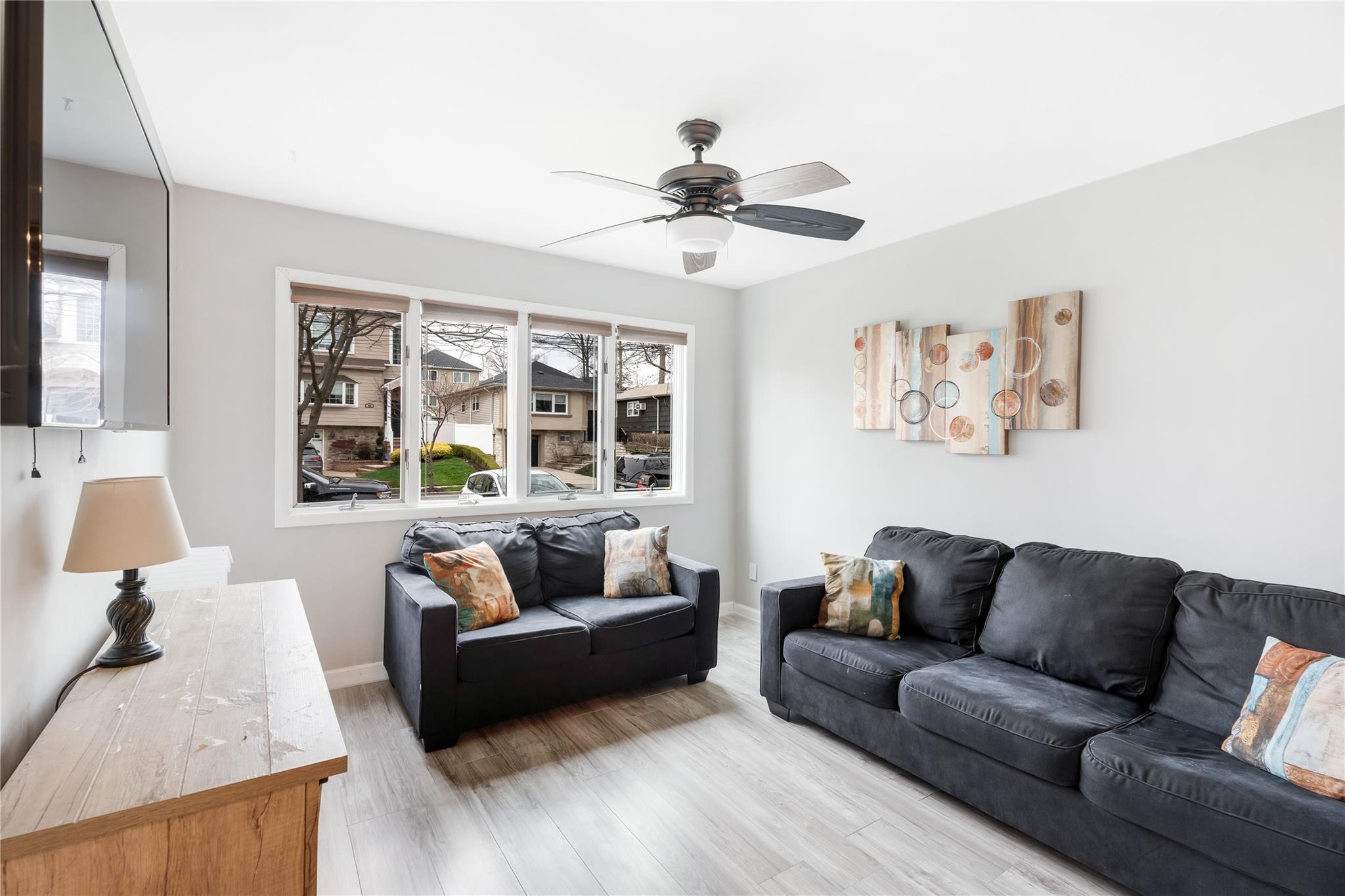 Single Family Ashland  Staten Island, NY 10309, MLS-846447-10
