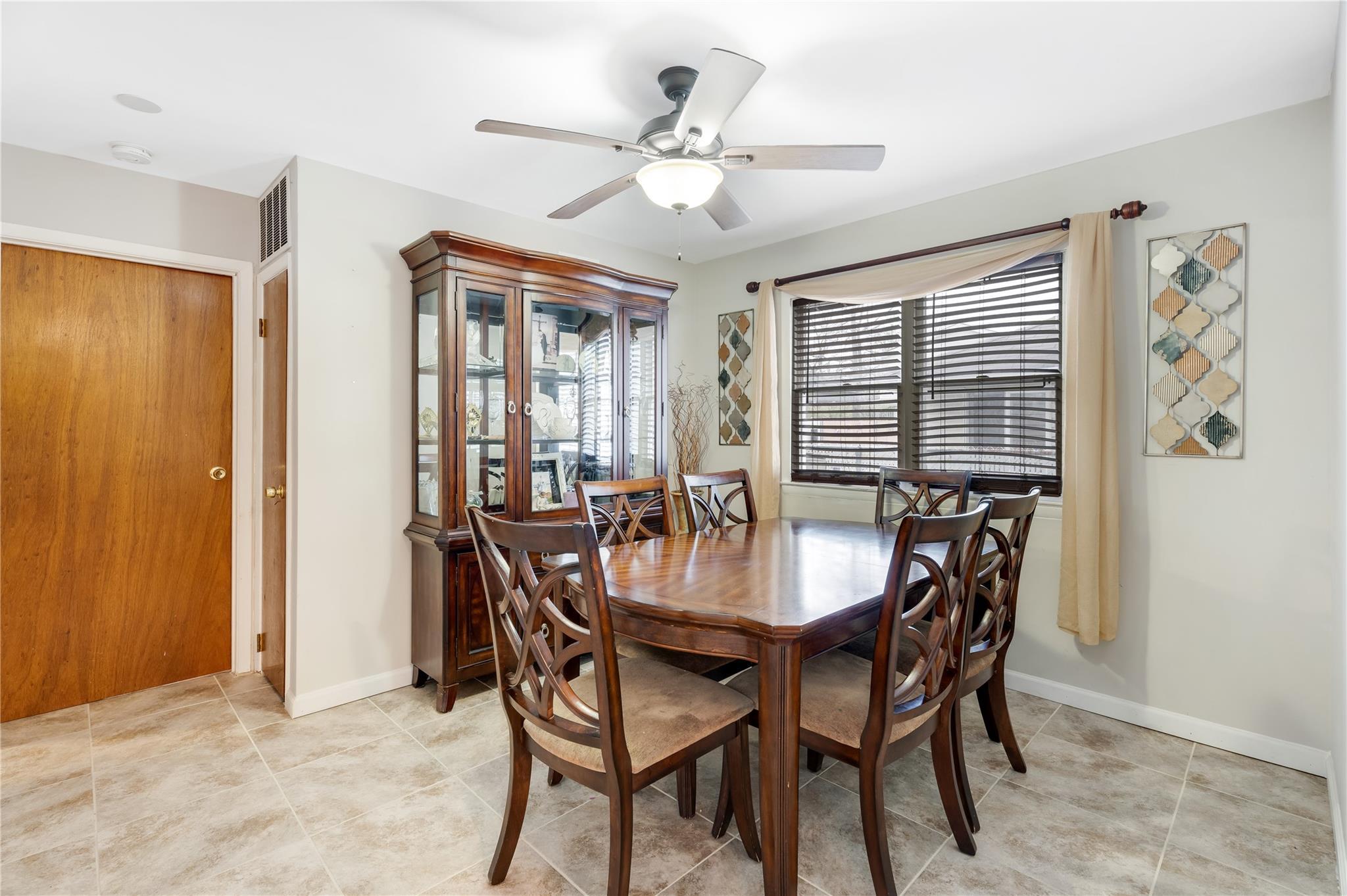 Single Family Ashland  Staten Island, NY 10309, MLS-846447-11