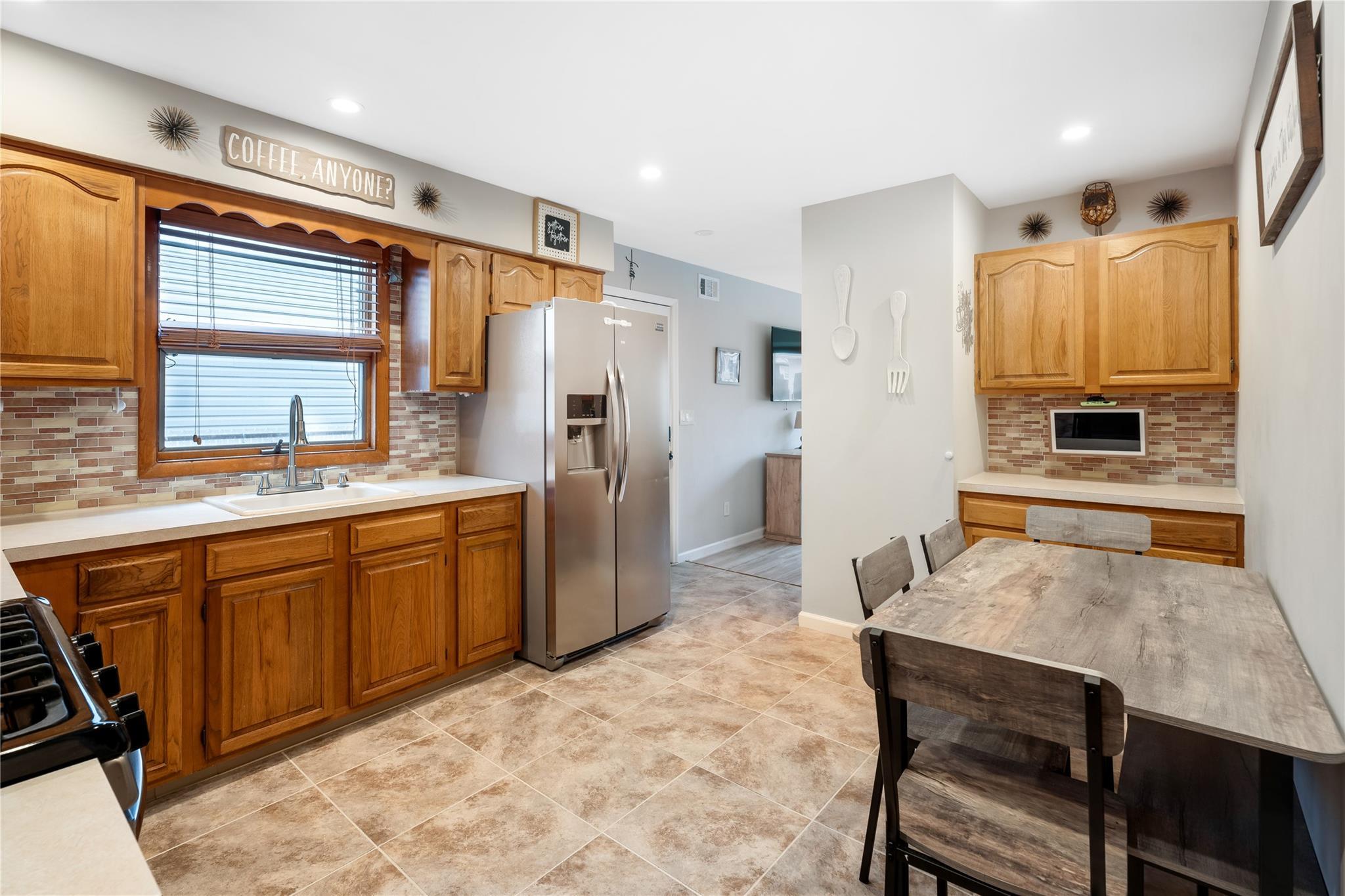 Single Family Ashland  Staten Island, NY 10309, MLS-846447-13