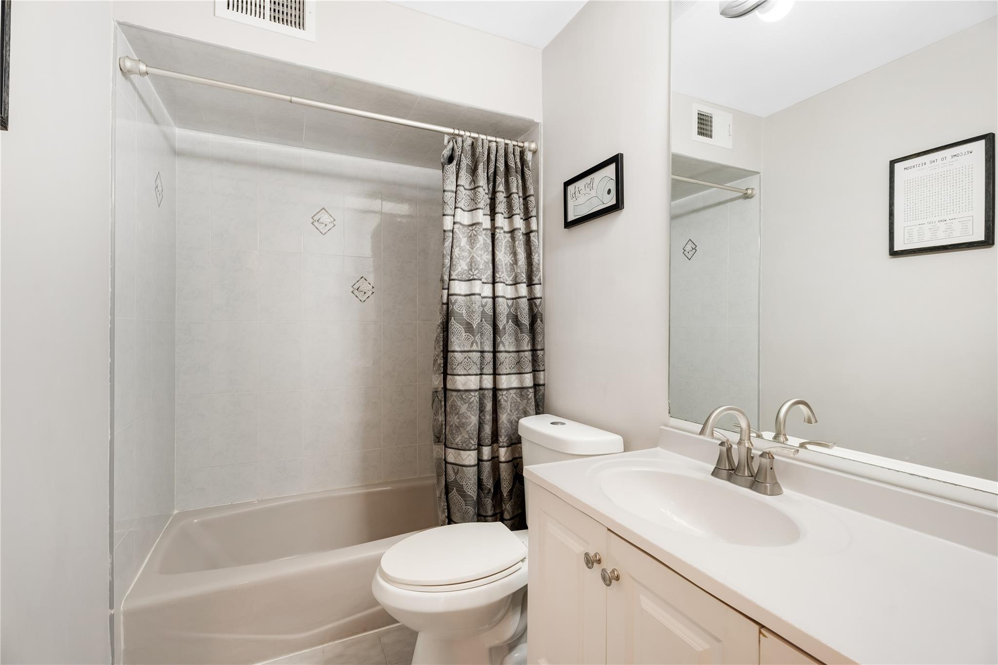 Single Family Ashland  Staten Island, NY 10309, MLS-846447-16