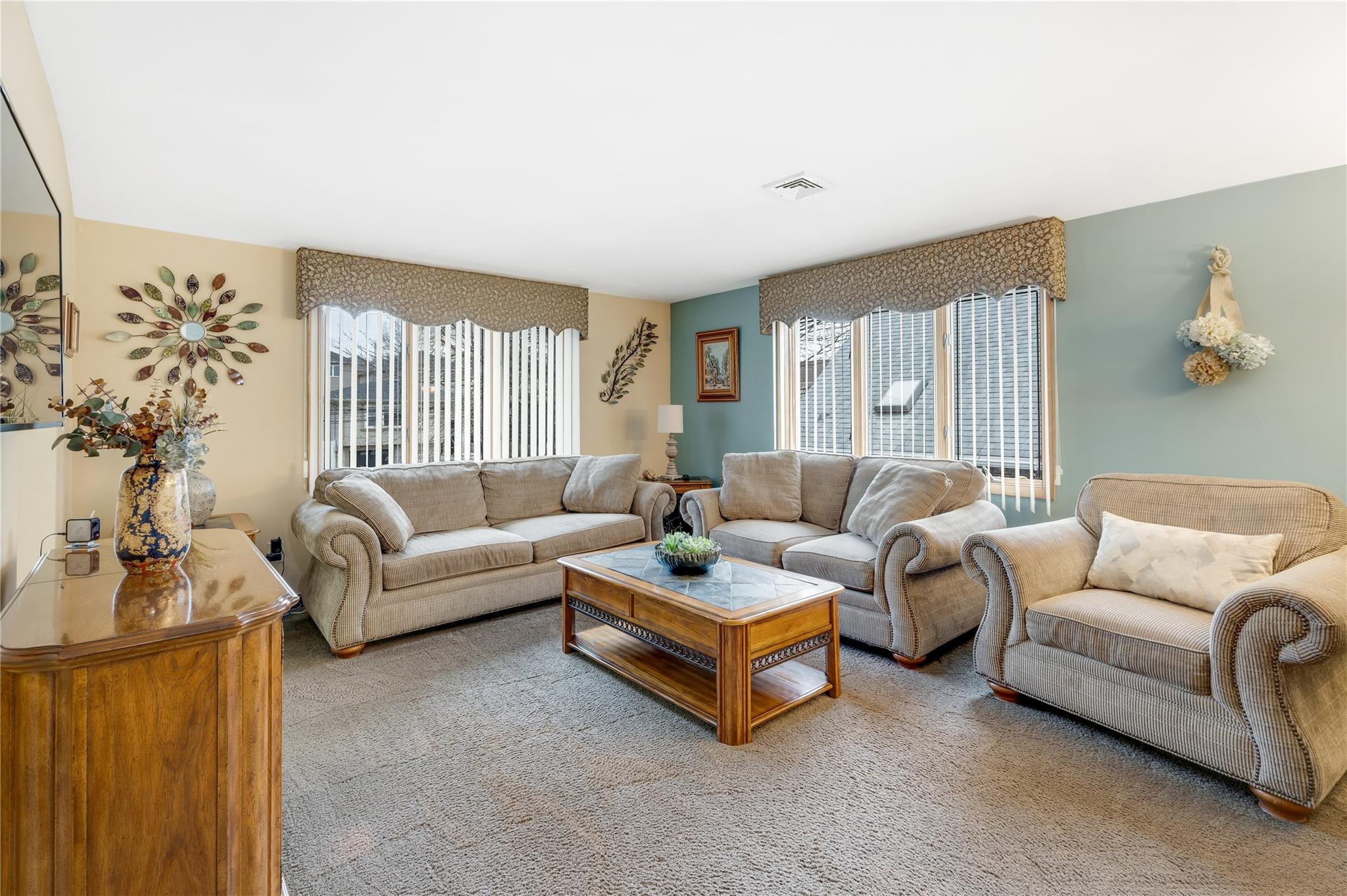Single Family Ashland  Staten Island, NY 10309, MLS-846447-2
