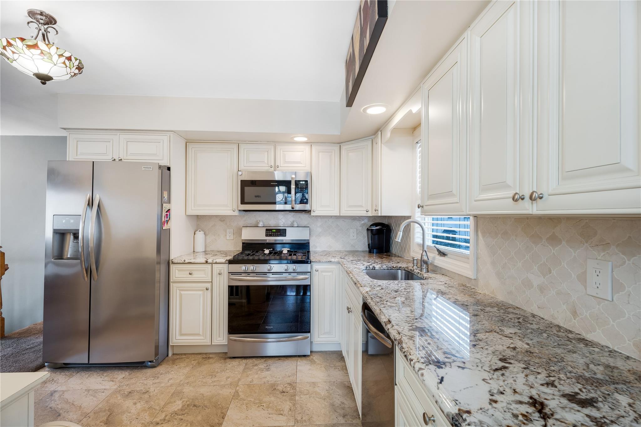 Single Family Ashland  Staten Island, NY 10309, MLS-846447-3