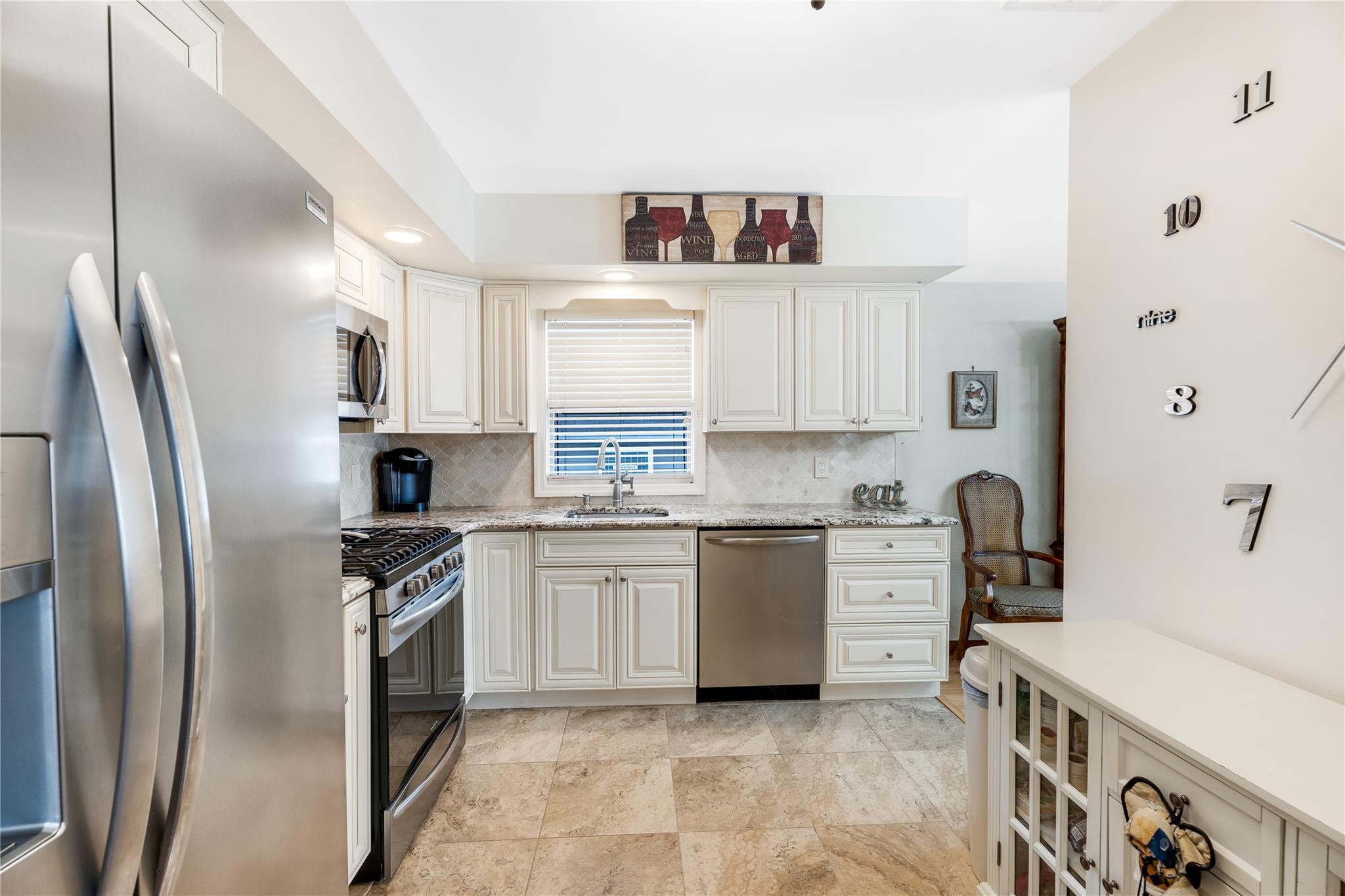 Single Family Ashland  Staten Island, NY 10309, MLS-846447-4