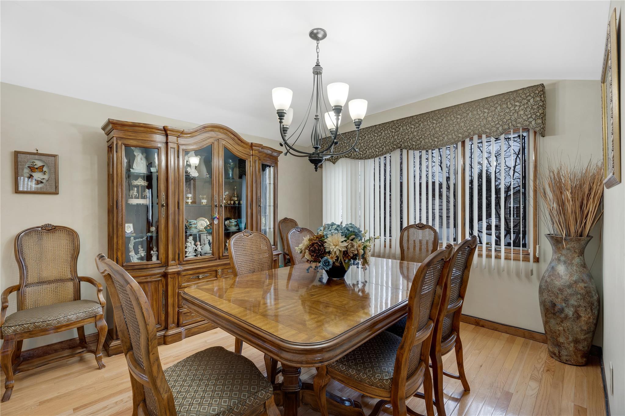 Single Family Ashland  Staten Island, NY 10309, MLS-846447-5