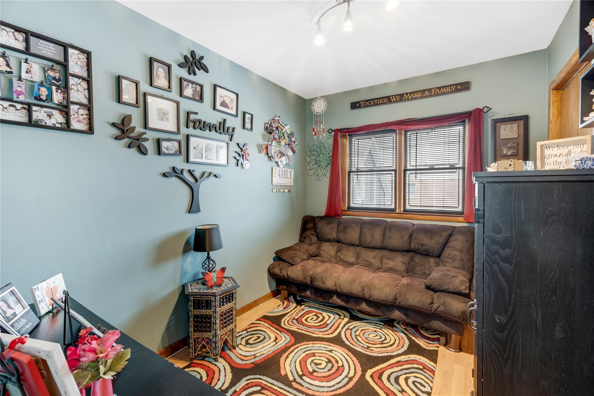 Single Family Ashland  Staten Island, NY 10309, MLS-846447-6