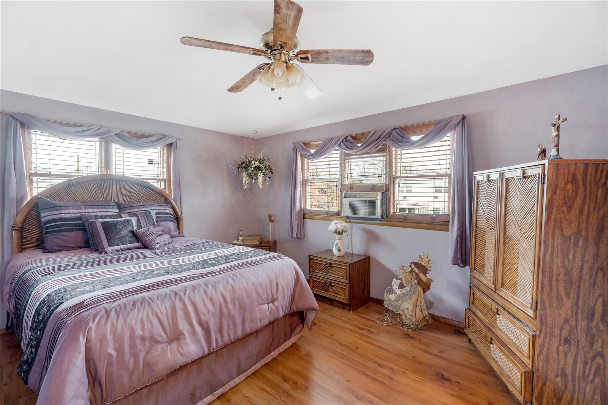 Single Family Ashland  Staten Island, NY 10309, MLS-846447-7