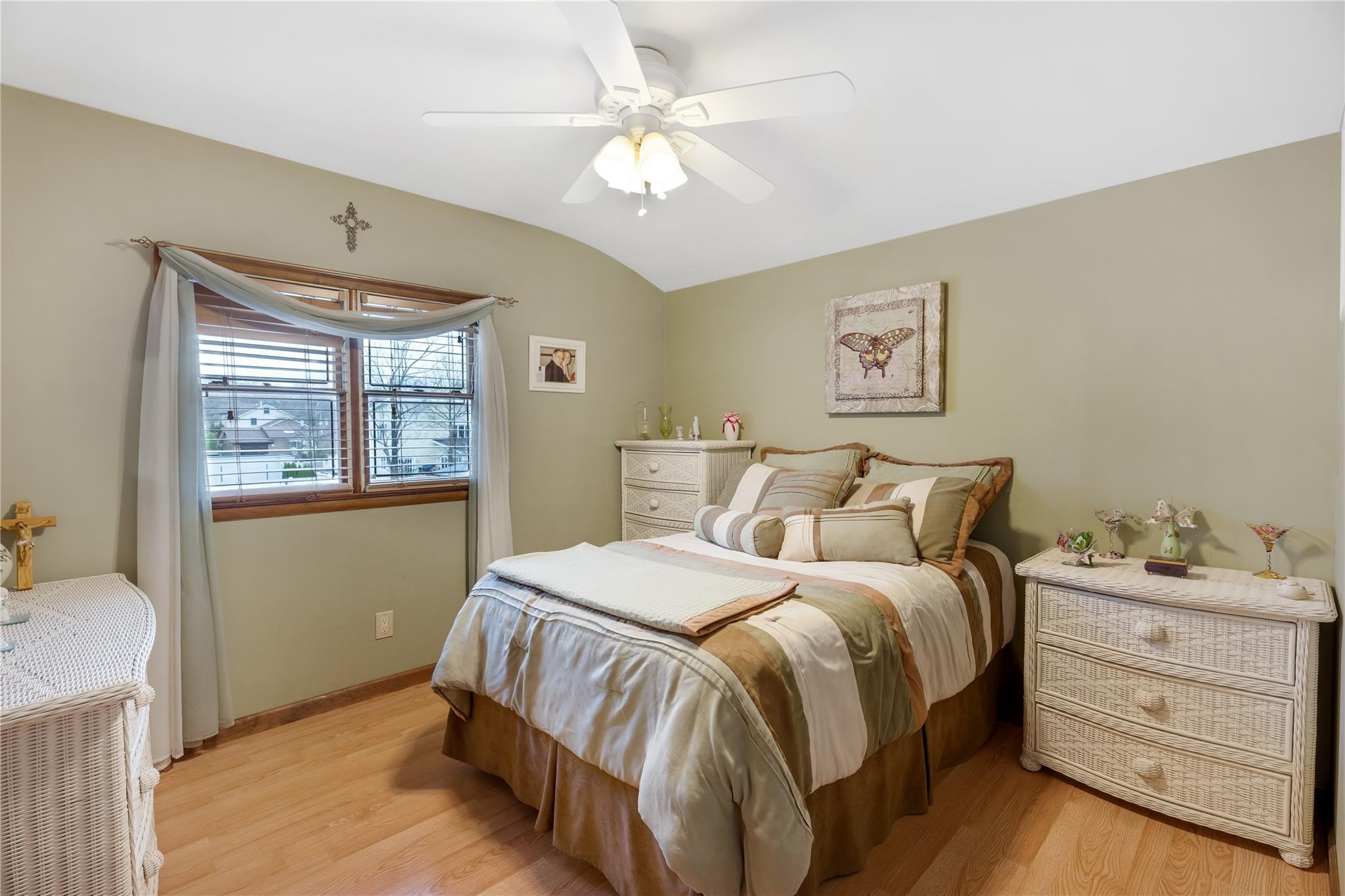 Single Family Ashland  Staten Island, NY 10309, MLS-846447-8
