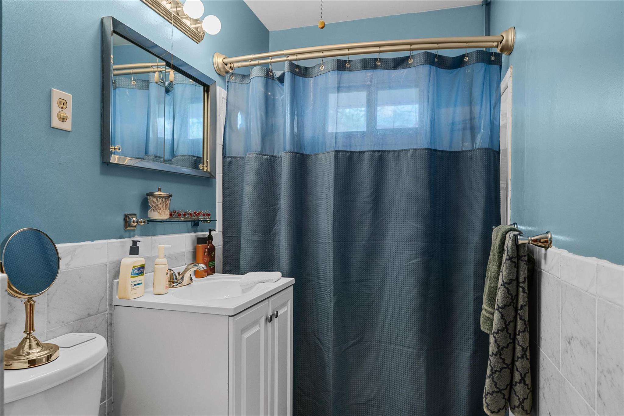 Single Family Ramapo  Rockland County, NY 10923, MLS-846455-10
