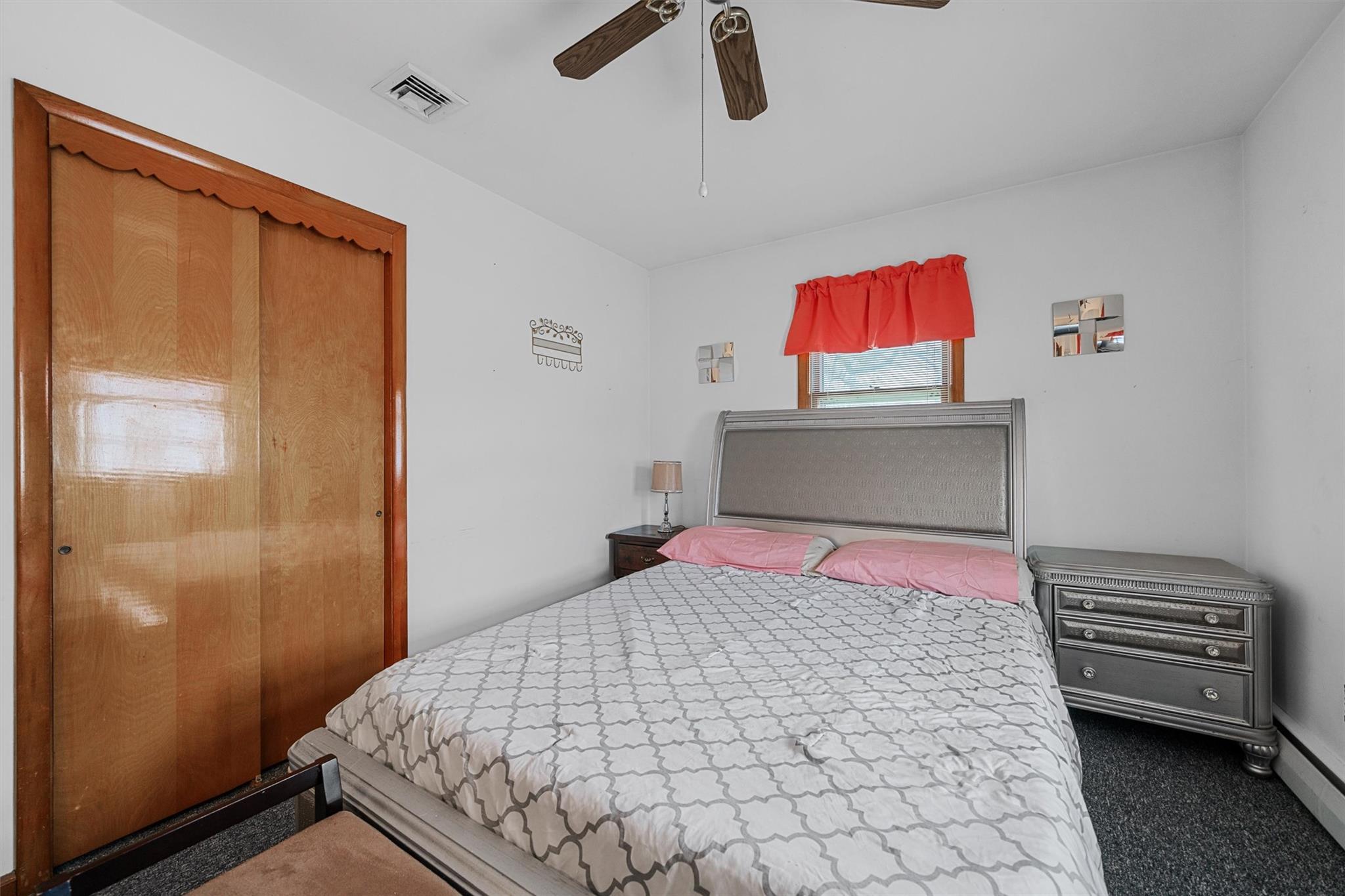 Single Family Ramapo  Rockland County, NY 10923, MLS-846455-11