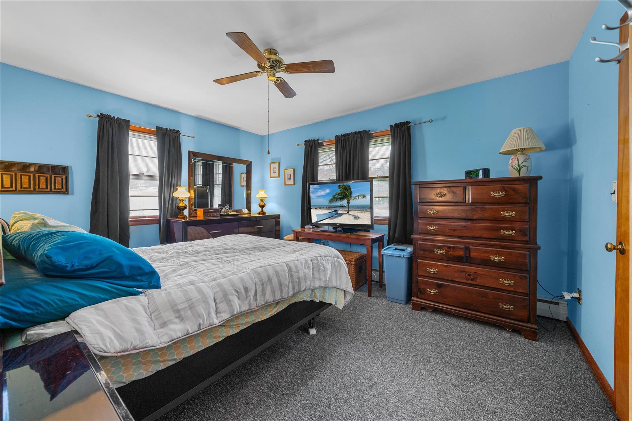 Single Family Ramapo  Rockland County, NY 10923, MLS-846455-13
