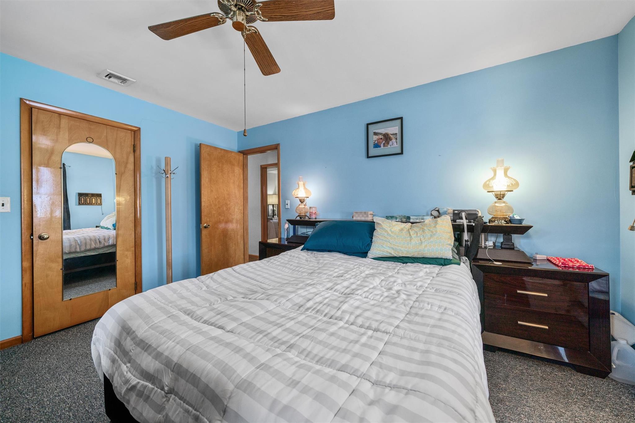 Single Family Ramapo  Rockland County, NY 10923, MLS-846455-14