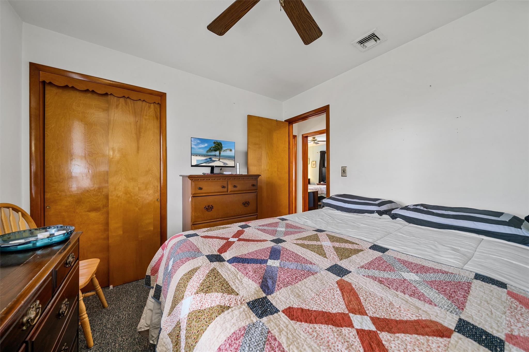 Single Family Ramapo  Rockland County, NY 10923, MLS-846455-15