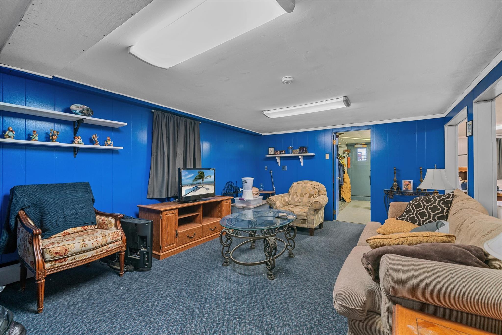 Single Family Ramapo  Rockland County, NY 10923, MLS-846455-16