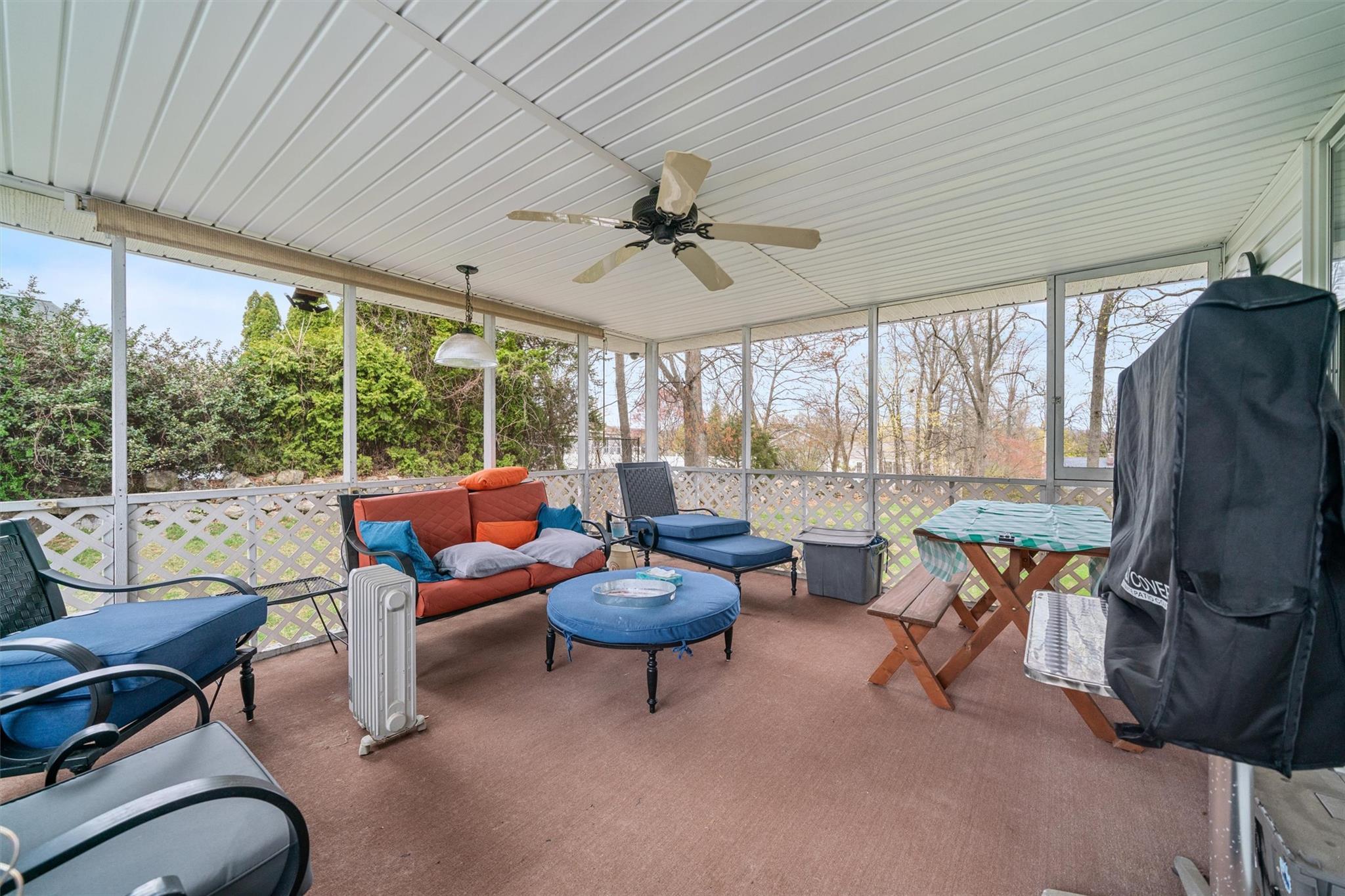 Single Family Ramapo  Rockland County, NY 10923, MLS-846455-19