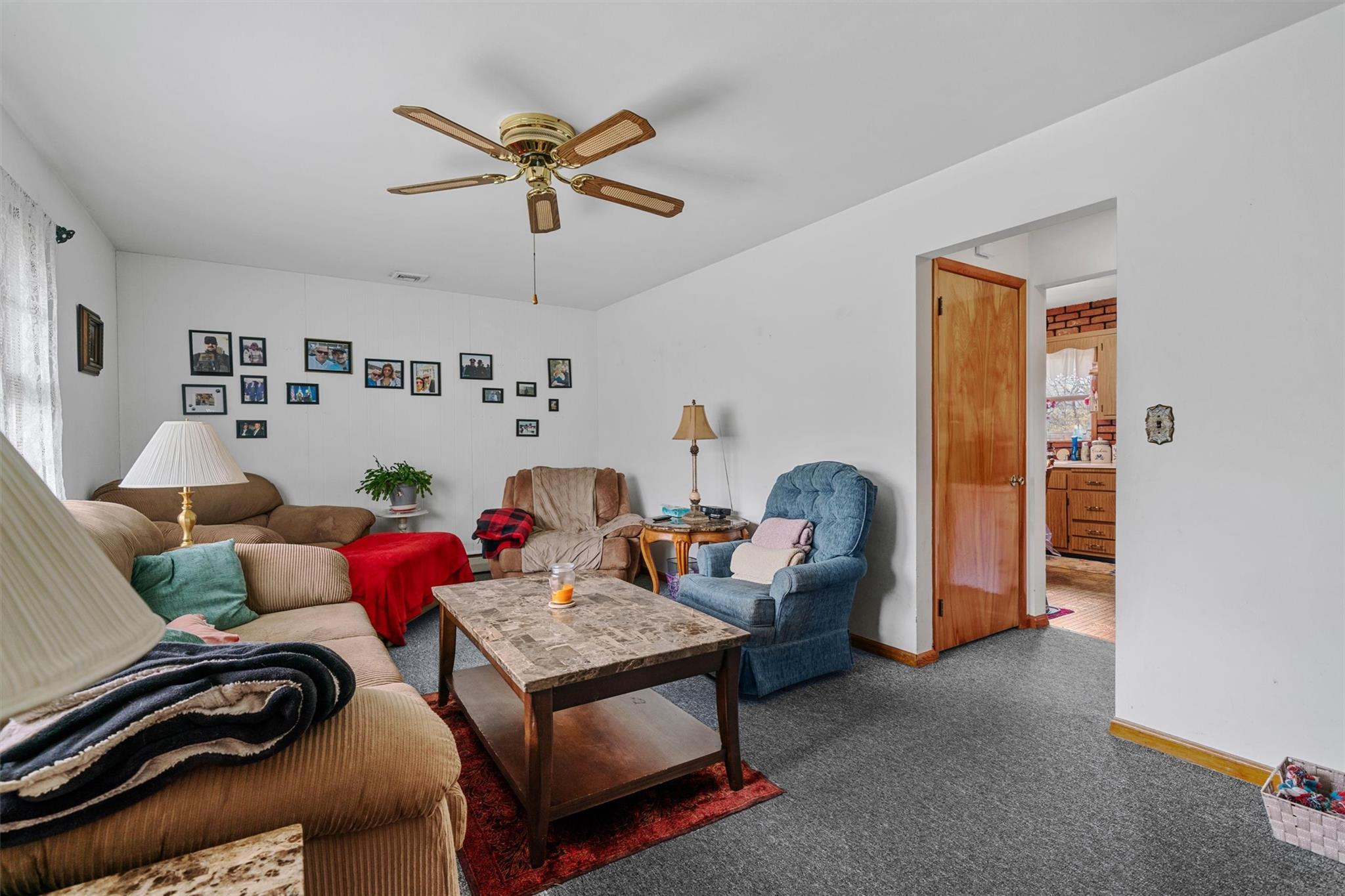 Single Family Ramapo  Rockland County, NY 10923, MLS-846455-6