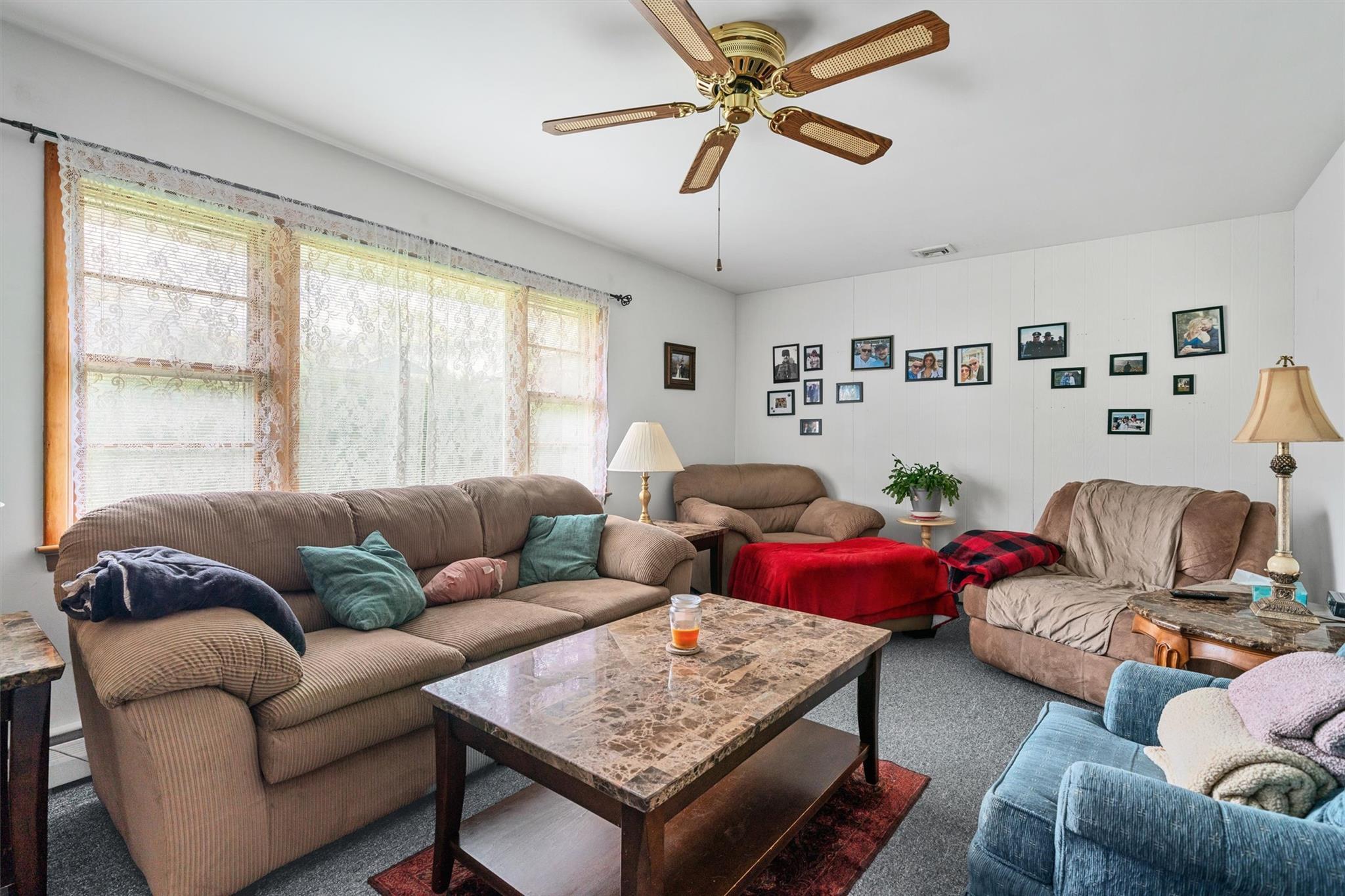 Single Family Ramapo  Rockland County, NY 10923, MLS-846455-7