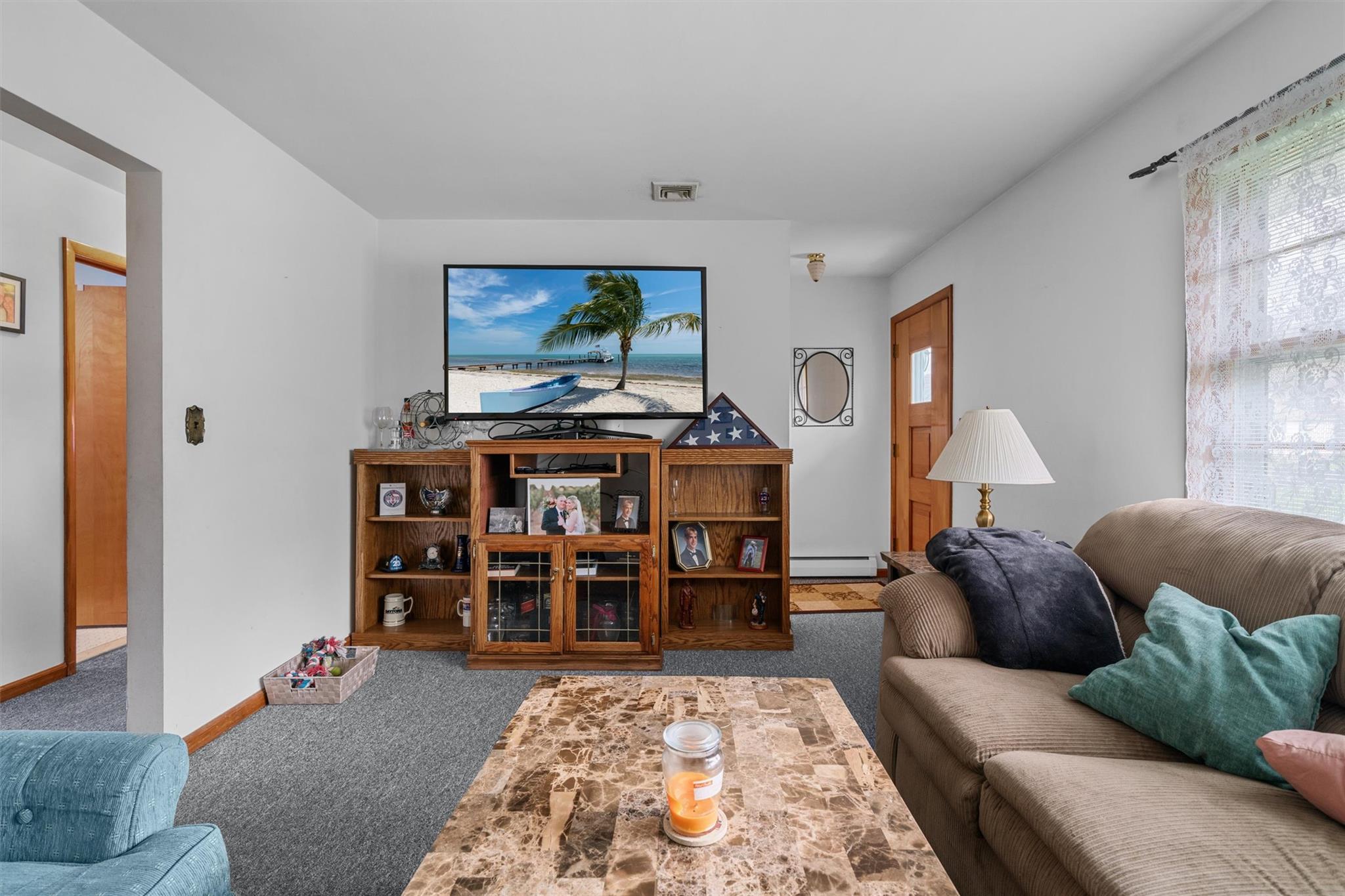 Single Family Ramapo  Rockland County, NY 10923, MLS-846455-8
